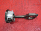 08-13 BMW M3 / 06-10 M5 M6 S85 V10 S65 V8 Right Bank Piston & Rod Asse