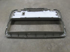 03-04 Hummer H2 Rear Liftgate Tailgate Back Door Interior Trim Cover P
