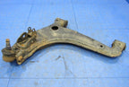 90-97 Mazda Miata MX-5 NA Front Driver Left LH Suspension Lower Contro
