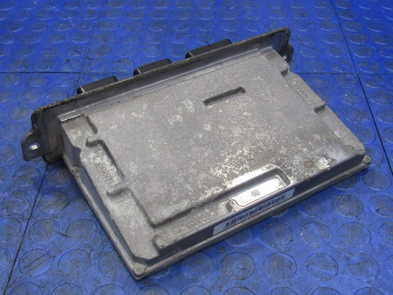 08 Ford F250 F350 6.8L V10 ECU ECM PCM Engine Computer FCN4 8C3A-12A65