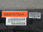 PLUG & PLAY 04 Chrysler Pacifica 3.5L FWD Engine Computer ECU 68001679