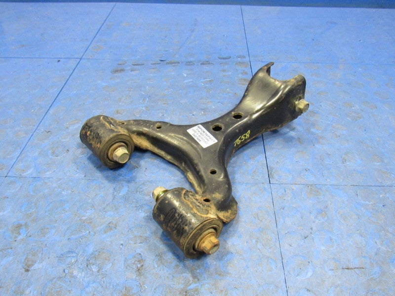 90-05 Mazda Miata MX5 Rear Left Right LH RH Suspension Upper Control A