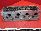 05-07 Silverado Sierra 1500 L33 243 Cathedral Port Cylinder Heads Pair