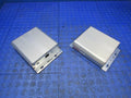 01-04 Ford Mustang Premium Mach 460 Amp Amplifier Assembly Set Pair 48