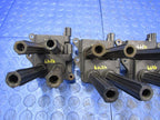06-24 Dodge Chrysler Jeep Hemi 5.7L 6.1L 6.2L 6.4L V8 Ignition Coils C