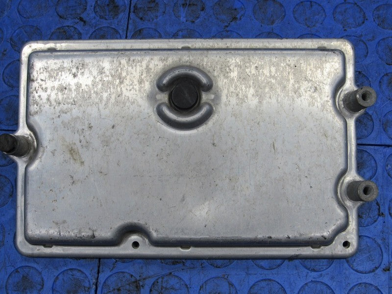 PLUG & PLAY 06 Charger Magnum 300 3.5L Engine Computer ECU 05187065 PR