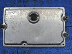 PLUG & PLAY 06 Charger Magnum 300 3.5L Engine Computer ECU 05187065 PR