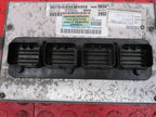 PROGRAMMED PLUG & PLAY 05 Dodge Ram Truck 3.7L AT ECM 56028903AD 903 P