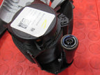 14-18 Kia Forte Sedan Front Right Passenger Seatbelt and Pretensioner 