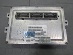 PROGRAMMED PLUG & PLAY 00 Dodge Dakota 3.9L MT ECM 56040344AE 344 PROG