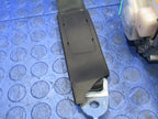 15-20 Honda Fit Front Left LH Driver Right RH Passenger Seat Belt SET 