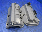 06-08 Honda Pilot Ridgeline 05-10 Odyssey 03-07 Accord V6 Valve Covers