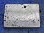 PLUG & PLAY 06 Ram 1500 5.7L AT ECU Engine Computer 56029208 PROG 5762