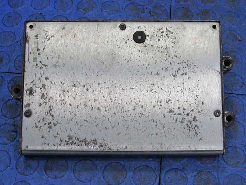 PLUG & PLAY 06 Ram 1500 5.7L AT ECU Engine Computer 56029208 PROG 5762