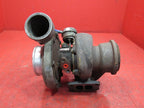 97-04 Caterpillar CAT 3126 7.2L Diesel Wastegated Turbocharger CORE 19
