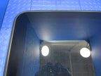 06-10 Hummer H3 H3T Sunroof Sun Moon Roof Glass W/ Seal Factory OEM 25