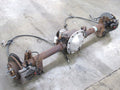 99-04 Ford Mustang GT 8.8" 3.27 Rear End Axle Limited Slip Differentia