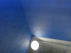 14-24 Infiniti Q50 Sunroof Moonroof Sun Moon Roof Glass Panel OEM 4594