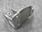 97-04 Chevrolet Corvette 5.7L Right RH Engine Motor Mount Bracket 1026