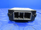 04-05 Mazda Miata MX5 MT ECU PCM Engine Computer Key Lock Set BP7V 18 