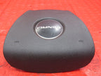 GMT900 Yukon Sierra Yukon XL Denali Driver Left Steering Wheel Airbag 