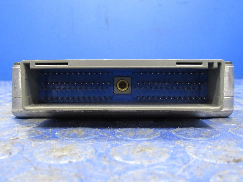 02 Ford F250 F350 6.8L V10 AT ECU ECM PCM Engine Computer 2C4A-12A650-