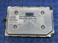 13 Ram 1500 5.7L AT 4X2 ECU ECM PCM Engine Computer 635 68089635AH PRO