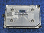 13 Ram 1500 5.7L AT 4X2 ECU ECM PCM Engine Computer 635 68089635AH PRO