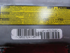 13-15 Lexus RX350 RX450h Passenger Dash Mounted Knee Airbag Air Bag Bl