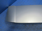 00-06 BMW X5 E53 Rear Hatch Liftgate Spoiler Third Brake Light CHMSL S