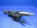 15-20 Audi A3 S3 RS3 Adjustable Steering Column 5Q1 419 502 AC OEM 290