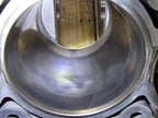 05-09 Corvette G8 GTO CTS-V LS2 L76 6.0L Aluminum Bare Engine Block 12