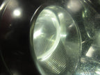 03-07 Nissan Murano Right RH Passenger Side Xenon HID Headlight Head L