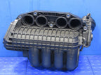 02-06 Acura RSX / 02-04 Honda CRV Air Intake Manifold IMRC Rotary Valv