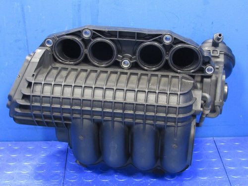 02-06 Acura RSX / 02-04 Honda CRV Air Intake Manifold IMRC Rotary Valv