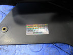 02-04 Porsche 911 / 03-04 Boxster Right Passenger Side Dash Air Vent B