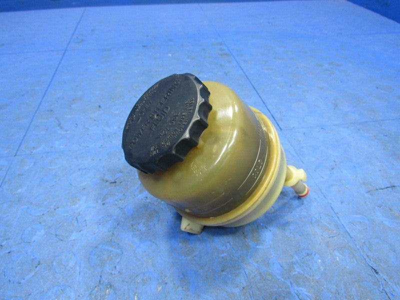 02-10 Lexus SC430 Power Steering Reservoir Fluid Tank OEM 44360-22170 