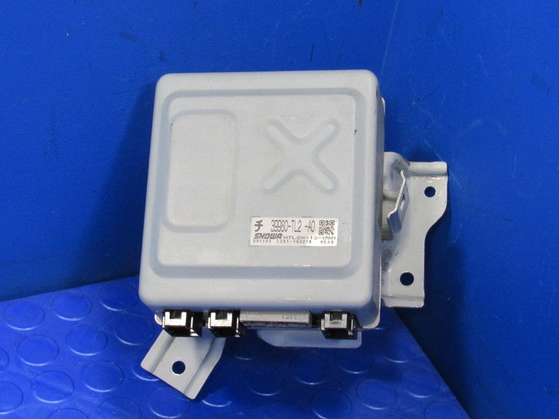 09-10 Acura TSX Sedan 2.4L EPS Electric Power Steering Module 39980-TL