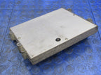 05 Ford F150 5.4L 4x2 ECU ECM PCM Engine Computer SCX5 5L3A-12A650-ASF