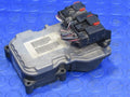 03 Ram Truck 1500 5.7L ABS AWAL Anti-Lock Brake Pump & Module 52110033