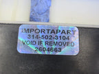 16-19 Express Colorado DEF Diesel Exhaust Fluid Control Module 3913194