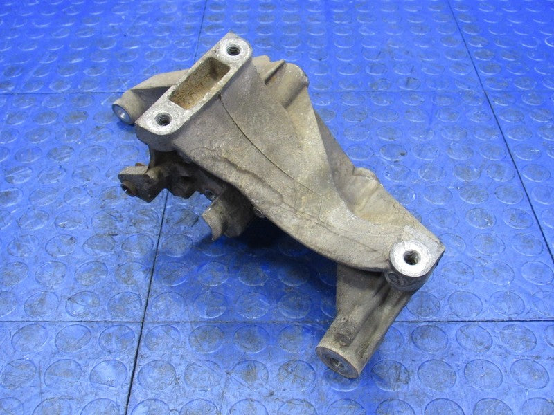 93-96 Ford F150 F250 E150 Bronco 5.0L 5.8L V8 Alternator Smog Pump Bra