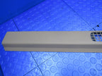 97-06 Jeep Wrangler TJ Dash Cowl Vent Trim Bezel Defrost Saddle Tan 05