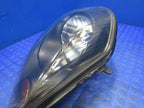00-02 Toyota MR2 Spyder Right RH Passenger Headlight Head Light Lamp O