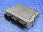 06 Crown Victoria Grand Marquis ECU ECM PCM Engine Computer 6W7A-12A65