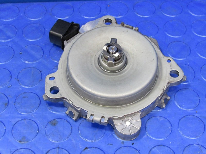 23-25 Honda Accord CR-V Hybrid 25-26 Civic Prelude 2.0L Electric VTC M