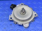 23-25 Honda Accord CR-V Hybrid 25-26 Civic Prelude 2.0L Electric VTC M