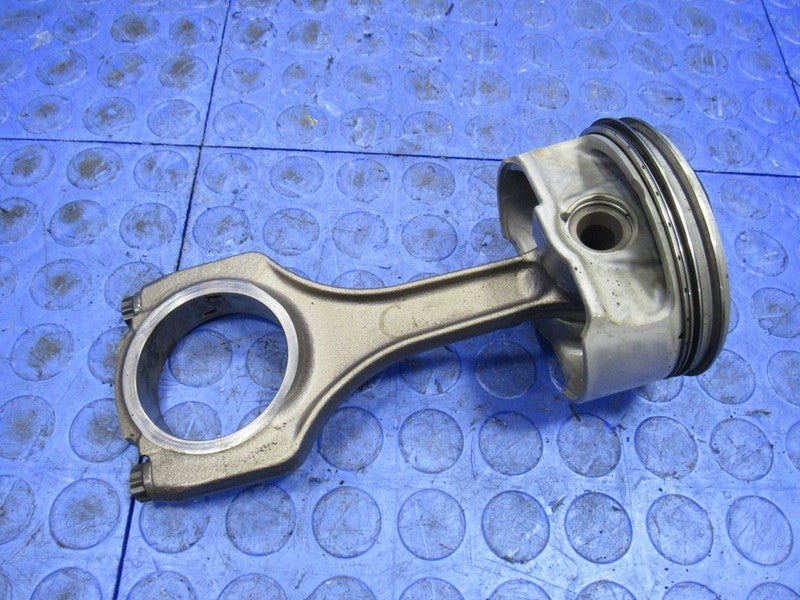 08-13 BMW M3 / 06-10 M5 M6 S85 V10 S65 V8 Left Bank Piston & Rod Assem