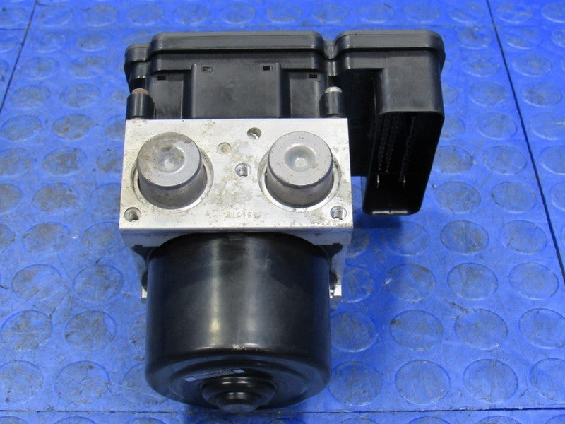 11-14 Ford Edge / 11-15 MKX ABS Anti-Lock Brake Pump Module DT43-2C219