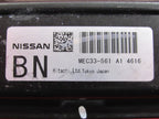 04 Nissan Armada 5.6L 4X2 VK56DE ECU PCM Engine Computer MEC33-561 A1 